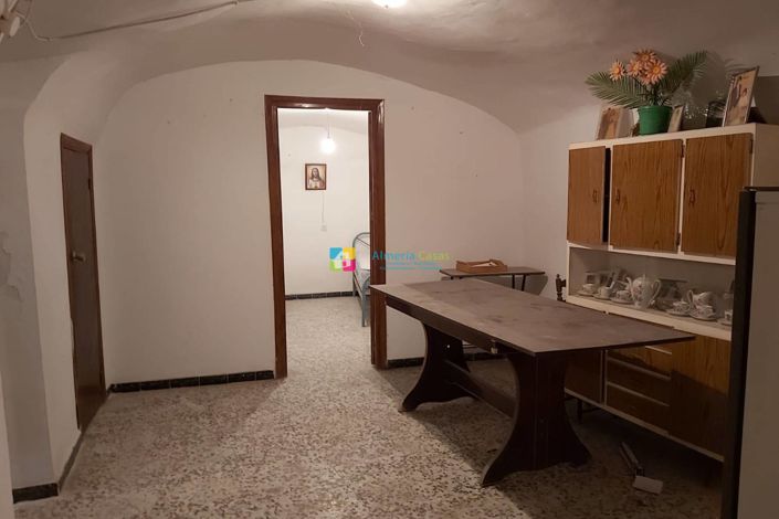 Image No.10-Maison de campagne de 3 chambres à vendre à Albox