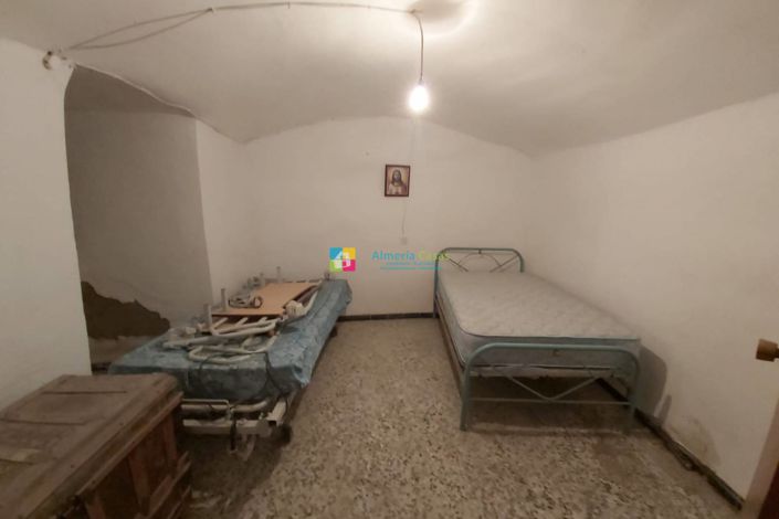 Image No.13-Maison de campagne de 3 chambres à vendre à Albox