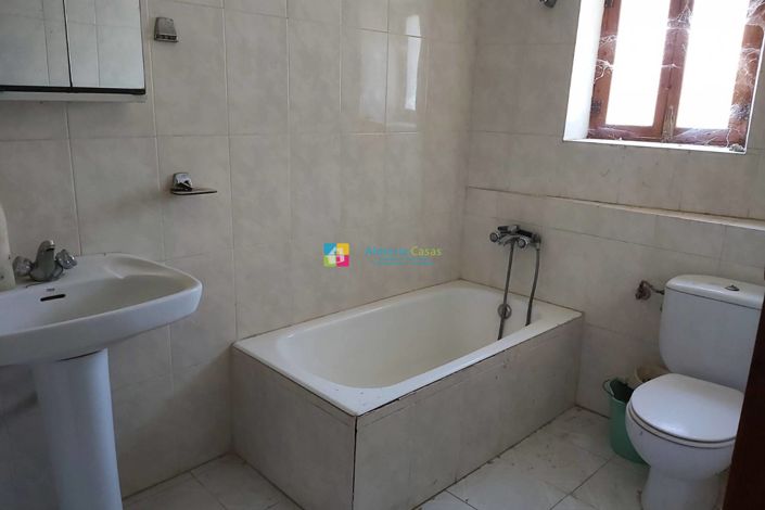 Image No.15-Maison de campagne de 3 chambres à vendre à Albox