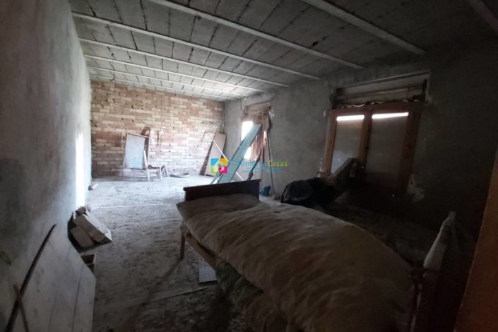 Image No.19-Maison de campagne de 3 chambres à vendre à Albox