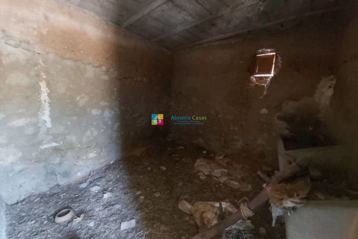 Image No.26-Maison de campagne de 3 chambres à vendre à Albox