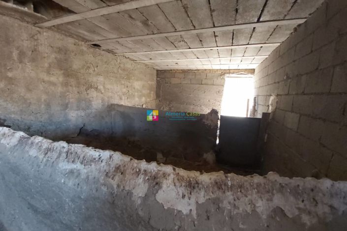 Image No.27-Maison de campagne de 3 chambres à vendre à Albox