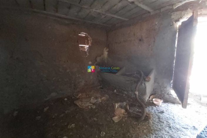 Image No.29-Maison de campagne de 3 chambres à vendre à Albox