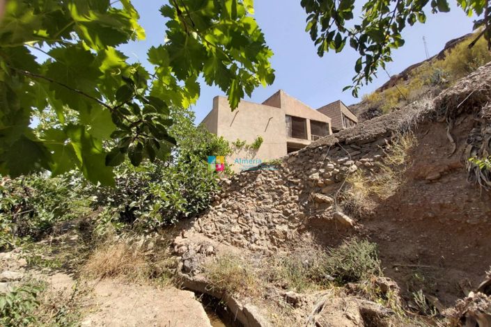 Image No.30-Maison de campagne de 3 chambres à vendre à Albox