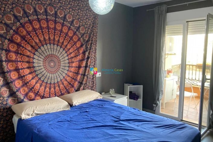 Image No.20-2 Bed Apartment for sale