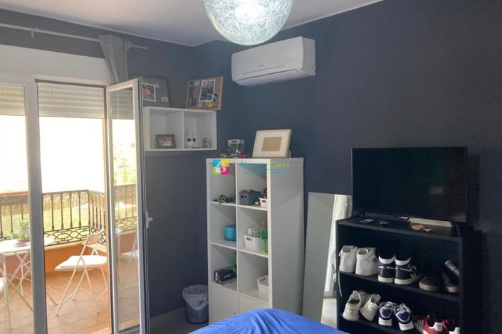 Image No.22-2 Bed Apartment for sale