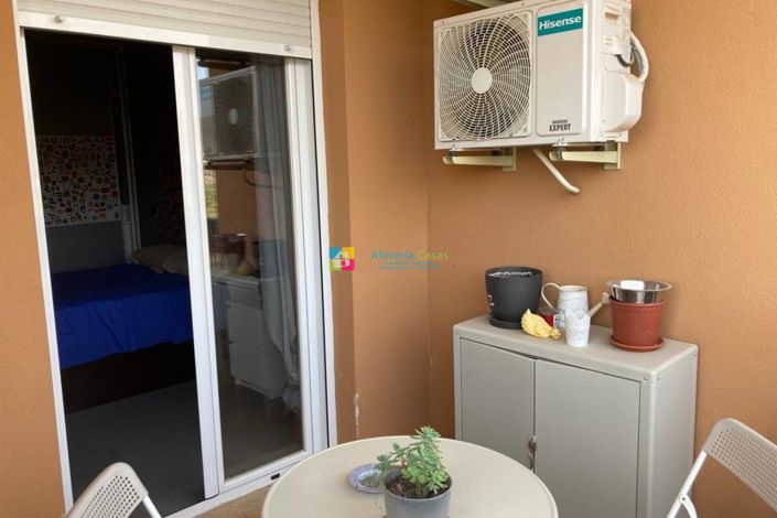 Image No.23-2 Bed Apartment for sale