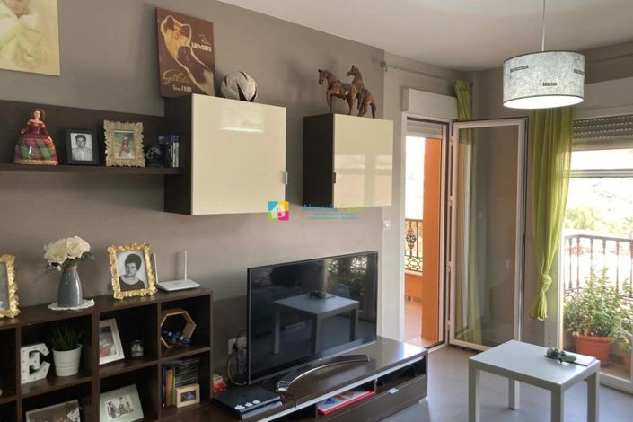 Image No.5-2 Bed Apartment for sale