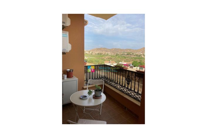 Image No.7-2 Bed Apartment for sale