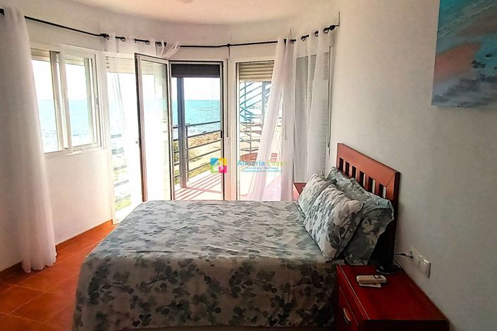 Image No.16-3 Bed Villa for sale