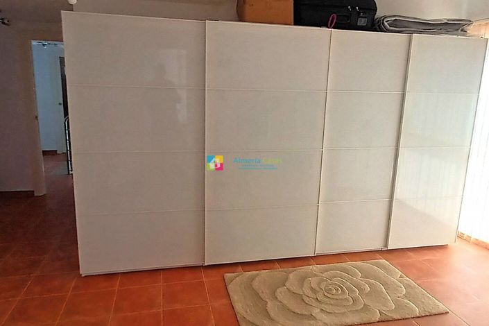 Image No.17-3 Bed Villa for sale