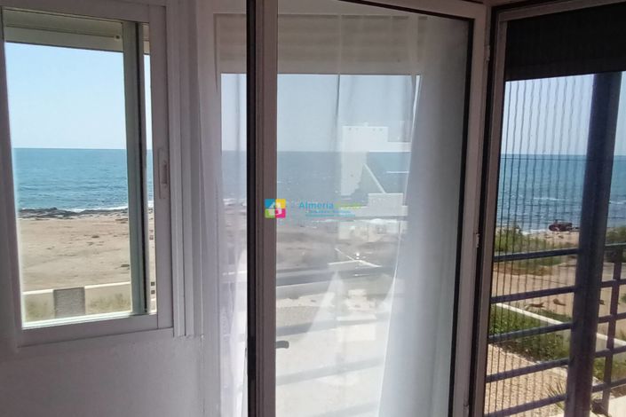 Image No.20-3 Bed Villa for sale