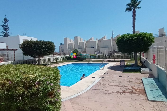 Image No.30-3 Bed Villa for sale