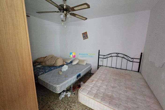 Image No.10-Maison de ville de 4 chambres à vendre à Almeria