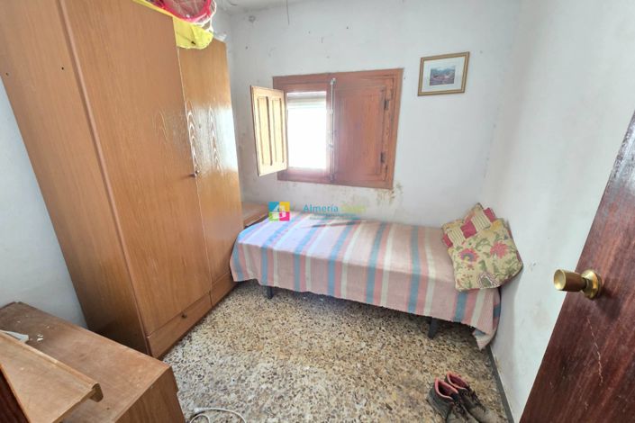 Image No.14-Maison de ville de 4 chambres à vendre à Almeria