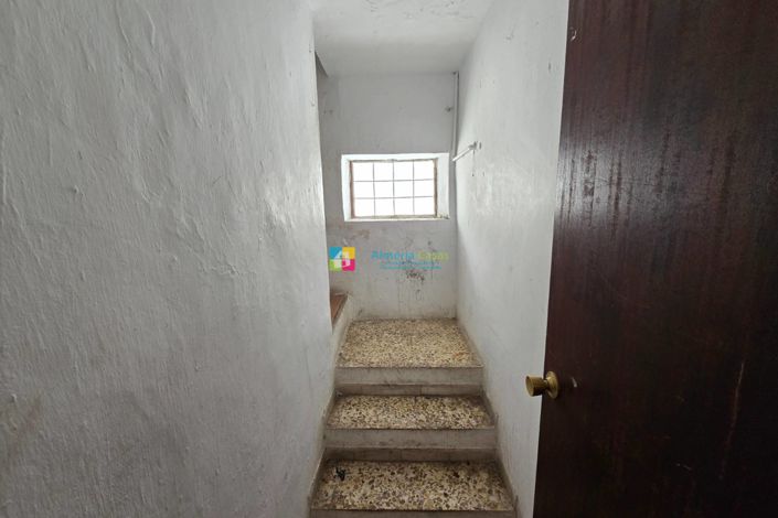 Image No.15-Maison de ville de 4 chambres à vendre à Almeria