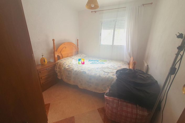 Image No.15-Maison de campagne de 2 chambres à vendre à Purchena