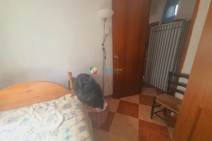 Image No.16-Maison de campagne de 2 chambres à vendre à Purchena