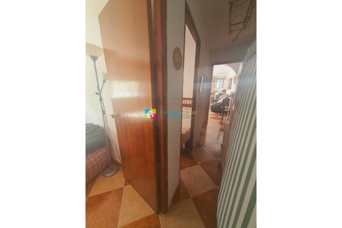 Image No.17-Maison de campagne de 2 chambres à vendre à Purchena