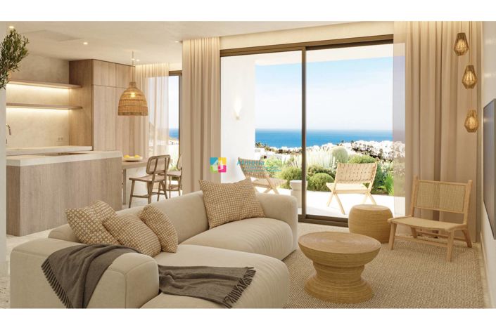 Image No.15-2 Bed Apartment for sale