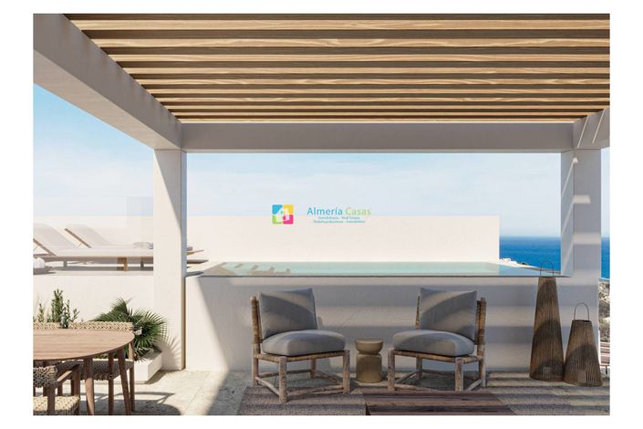 Image No.16-2 Bed Apartment for sale