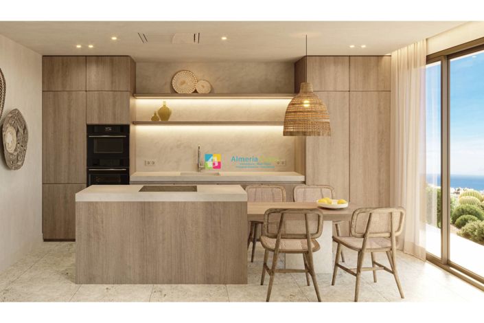 Image No.17-2 Bed Apartment for sale