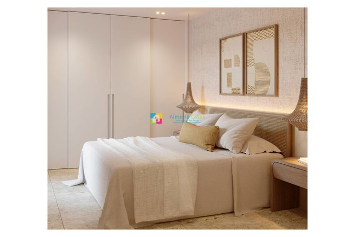 Image No.18-2 Bed Apartment for sale