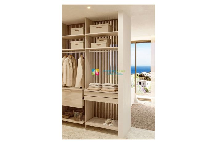 Image No.19-2 Bed Apartment for sale