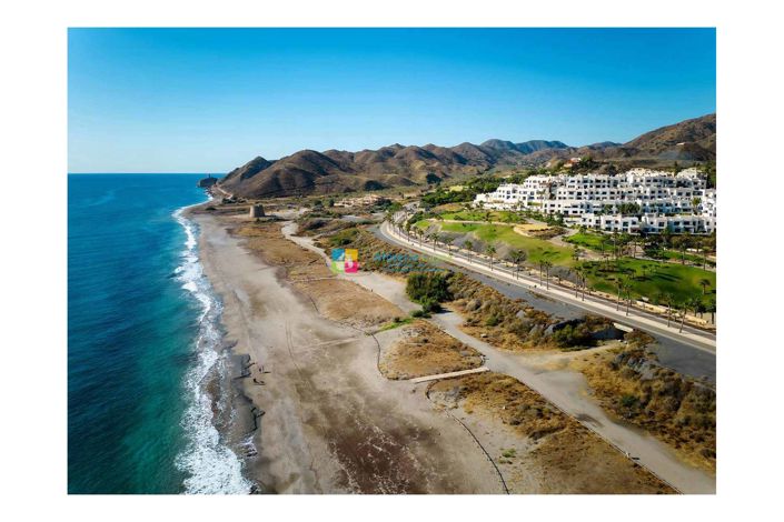 Image No.21-2 Bed Apartment for sale