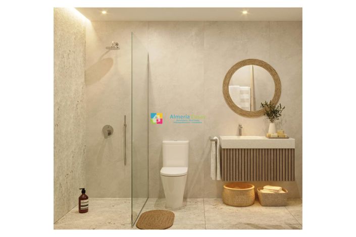 Image No.22-2 Bed Apartment for sale