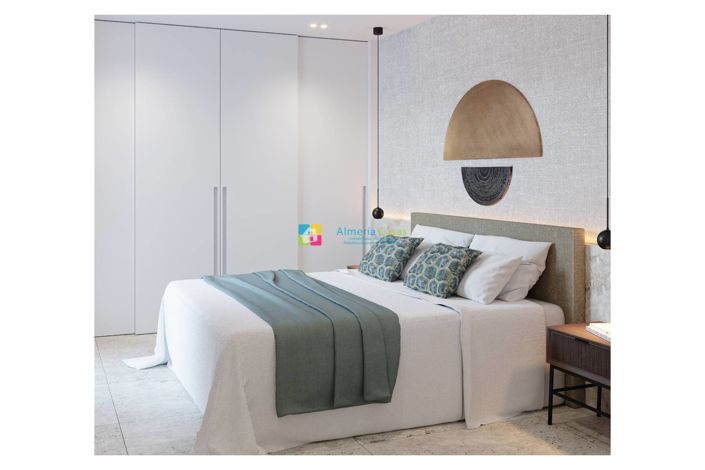 Image No.25-2 Bed Apartment for sale