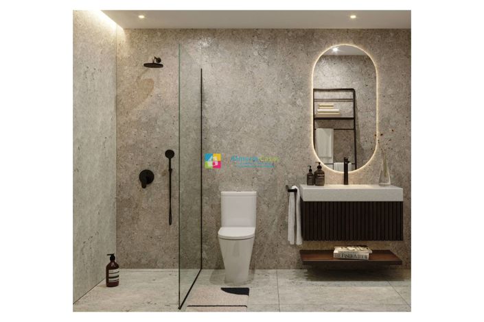 Image No.26-2 Bed Apartment for sale