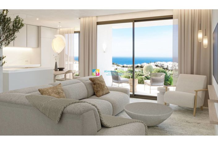 Image No.28-2 Bed Apartment for sale