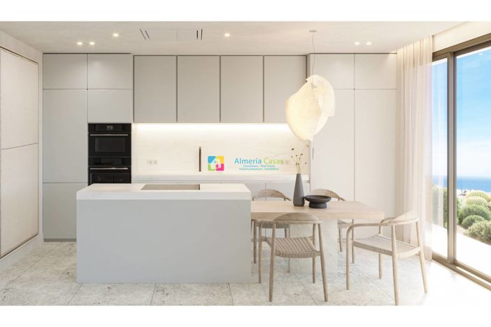 Image No.29-2 Bed Apartment for sale