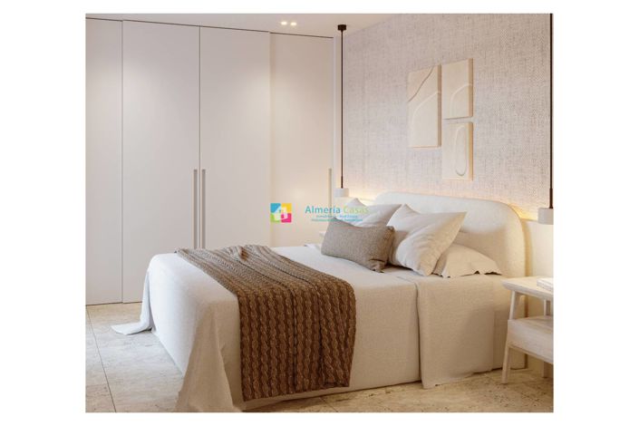 Image No.30-2 Bed Apartment for sale