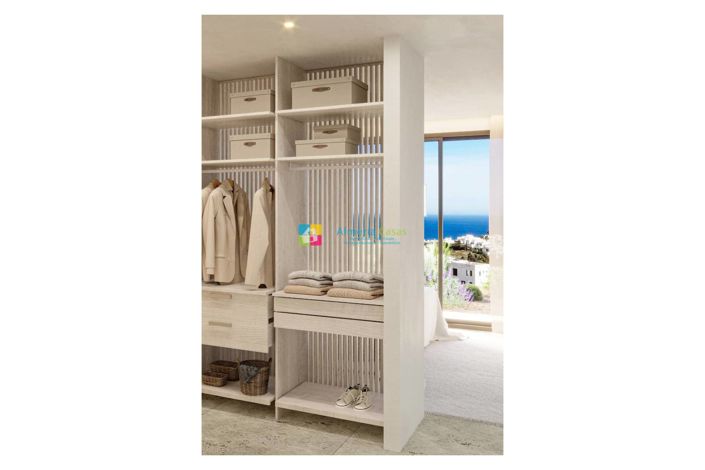 Image No.31-2 Bed Apartment for sale