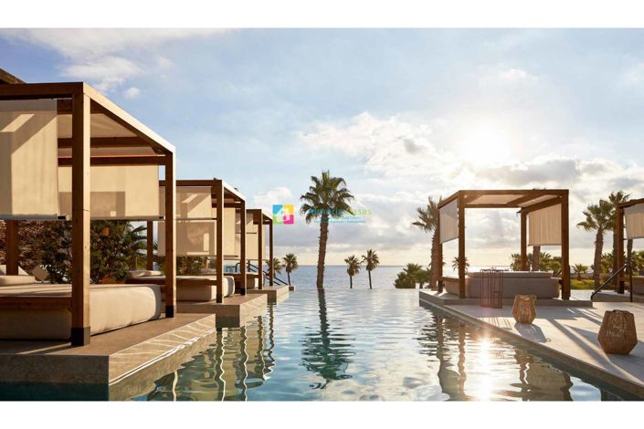 Image No.35-2 Bed Apartment for sale