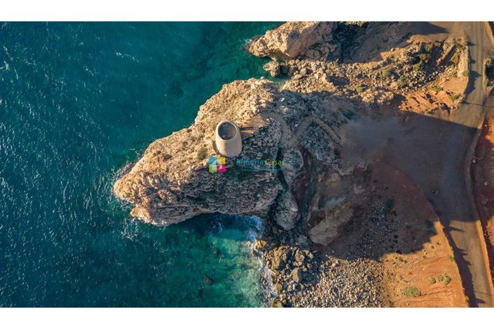 Image No.41-2 Bed Apartment for sale