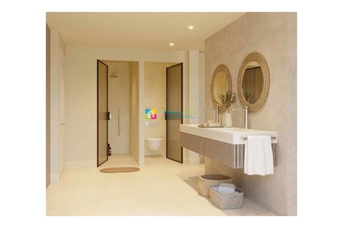 Image No.10-3 Bed Villa for sale