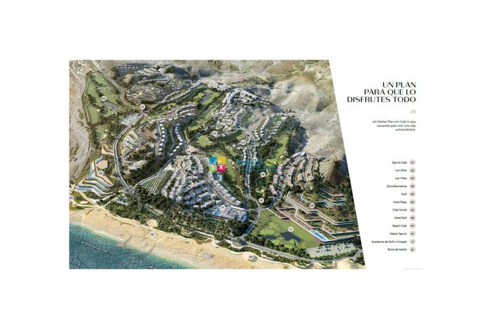 Image No.4-3 Bed Villa for sale