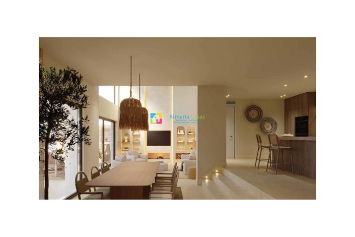 Image No.7-3 Bed Villa for sale