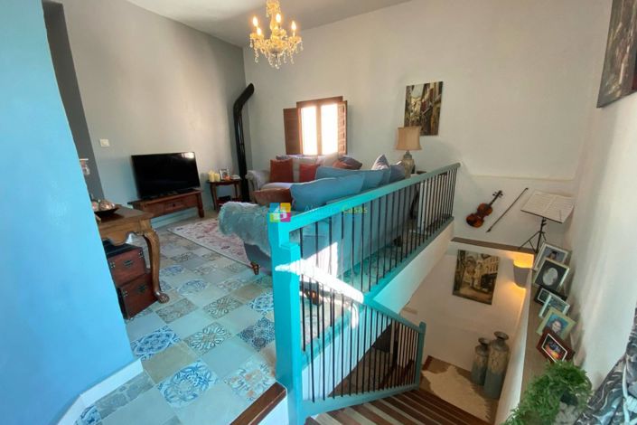 Image No.22-3 Bed Townhouse for sale