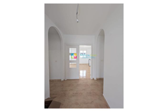 Image No.10-3 Bed Villa for sale