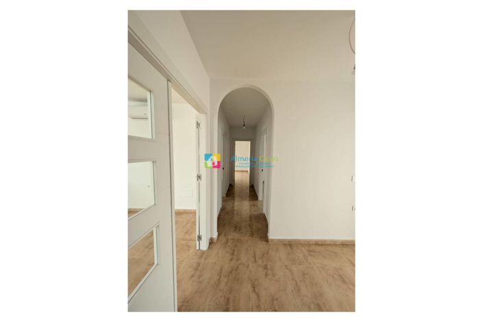 Image No.20-3 Bed Villa for sale