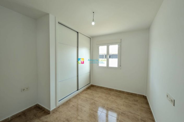 Image No.22-3 Bed Villa for sale