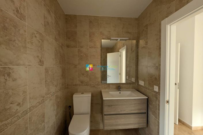 Image No.24-3 Bed Villa for sale