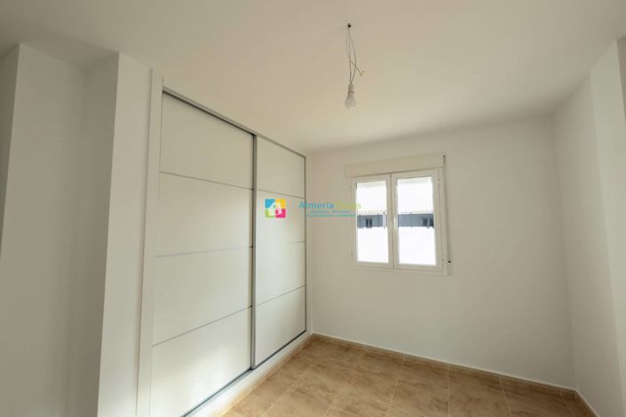 Image No.26-3 Bed Villa for sale