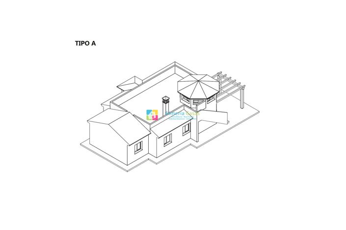 Image No.29-3 Bed Villa for sale