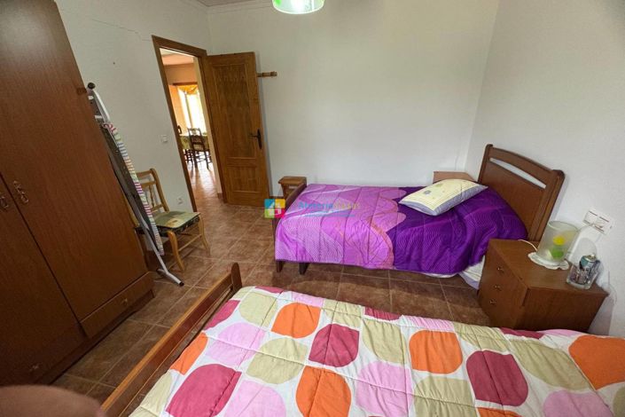 Image No.12-Maison de campagne de 2 chambres à vendre à Velez-Rubio