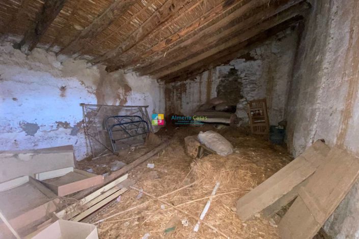 Image No.21-Maison de campagne de 3 chambres à vendre à Albox